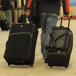 Ryanair zmienia zasady przewozu bagażu. Sprawdź, zanim wyruszysz w podróż!
