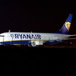 Ryanair znów odwołuje loty