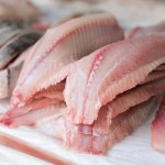 Ryba z hodowli czy z połowu? Wszystko zaczęło się komplikować