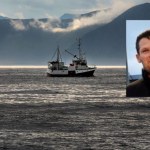 ​Rybak przerywa ćwiczenia NATO i nie kryje wściekłości. "Będą mieli konflikt"