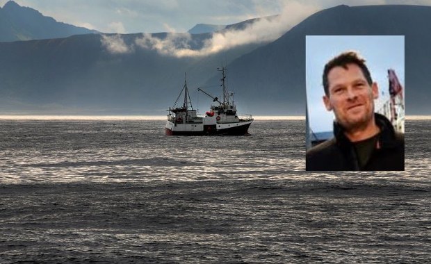 ​Rybak przerywa ćwiczenia NATO i nie kryje wściekłości. "Będą mieli konflikt"