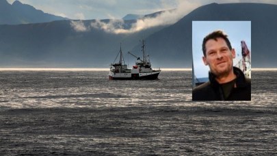 ​Rybak przerywa ćwiczenia NATO i nie kryje wściekłości. "Będą mieli konflikt"