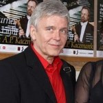 Rybczyński doktorem honoris causa