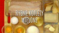 Rybne kotlety mielone - jak je zrobić?