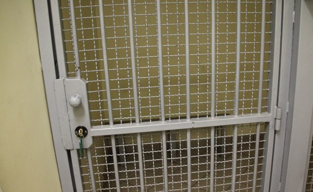 Rybnik: 20-latka, zaatakowana w czasie swojego ślubu, została przesłuchana