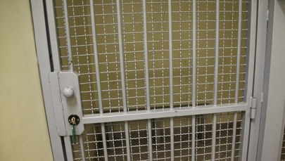 Rybnik: 20-latka, zaatakowana w czasie swojego ślubu, została przesłuchana