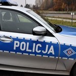 Rybnik. Alarm odwołany, odnaleziono matkę z dzieckiem