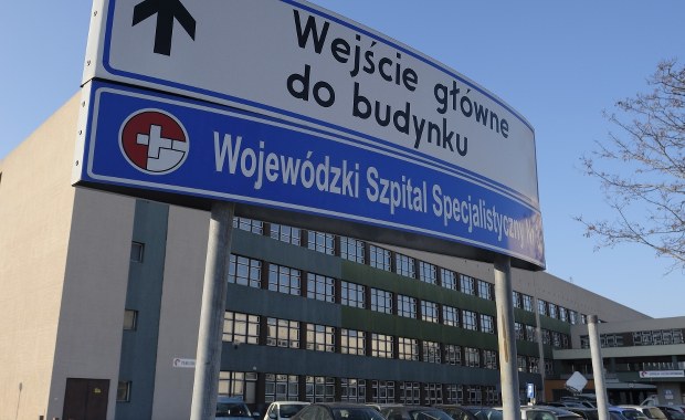 Rybnik: Są wyniki referendum w szpitalu. Będzie strajk?