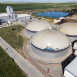 Rybnik z dofinansowaniem na budowę biogazowni. Inwestycja za 100 mln zł