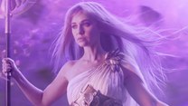 "Rycerze Zodiaku" [trailer]