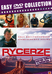 Rycerze