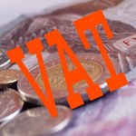 Ryczałt z VAT-em?