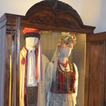 Rydlówka - zobacz najsłynniejszy polski dom weselny