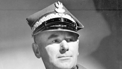 Rydz-Śmigły - tchórz czy taktyk?