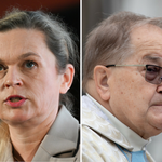 Ministerstwo Edukacji Narodowej