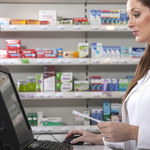 Rynek aptekarski - obecne regulacje mogą ograniczyć dostęp pacjentów do leków