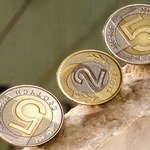 Rynek boi się o Węgry - euro i złoty gwałtownie tracą