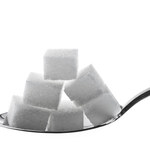 Rynek cukru: ​"Blisko 90 proc. badanych nie uległo panice"