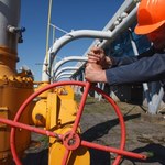 Rynek gazu: KE zgodzi się na finansowanie gazu w Polsce?