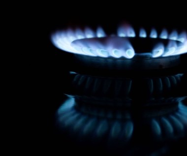 Rynek gazu: URE zatwierdził podwyżkę taryfy przesyłowej dla Gaz-Systemu na 2023 r. 