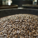 Rynek kawy: Ograniczenia pandemiczne uderzają w popyt