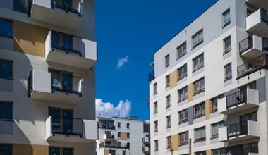 "Rynek mieszkaniowy normalnieje". Ceny w dużych miastach hamują