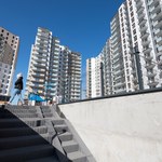 Rynek mieszkaniowy w sierpniu 2022 r. Rosną koszty budowy, spada dostępność tańszych mieszkań  