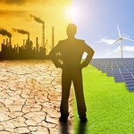 Rynek mocy i nowe normy CO2