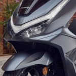 Rynek motocykli w Polsce staje na głowie. Połowa marek w TOP10 jest z Chin