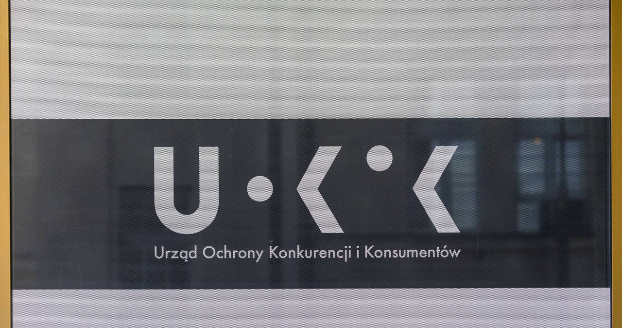 Rynek obawia się, że UOKiK będzie chciał przykładnie ukarać influencerów /Arkadiusz Ziółek /East News