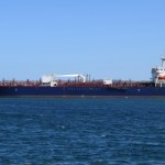 Rynek obstawia spadki cen. Członkowie kartelu spotykają się w niedzielę