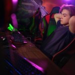Rynek PC umiera przez drożyznę? Tyle graczy rezygnuje z zakupu nowych części