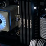 Rynek PC w kryzysie przez AI. Teraz kupisz "gotowca" bez pamięci RAM