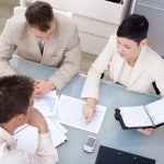 Rynek pracy kobiet w Polsce