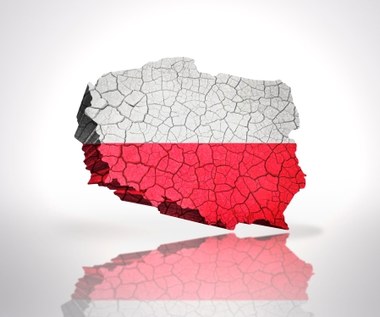 Rynek pracy: Podział na Polskę A i B nadal aktualny, ale widać symptomy zmiany