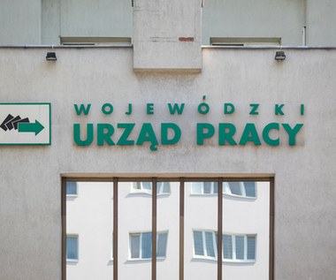 Rynek pracy: Rosną obawy o ewentualną skalę wzrostu bezrobocia