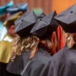 Rynek pracy się zmienia. Absolwenci coraz częściej bez pracy, to umiejętności płacą rachunki