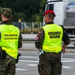 wojsko Rynek pracy się zmienił, mundur walczy o pracownika. Kuszą dodatki i emerytury