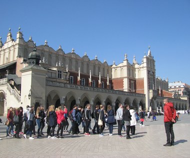 Rynek pracy zaczyna słabnąć. Cztery regiony wciąż atrakcyjne