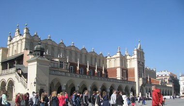 Rynek pracy zaczyna słabnąć. Cztery regiony wciąż atrakcyjne