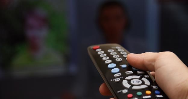 Rynek reklamy TV w I kw. 2015 roku wzrósł o 3,7 proc. /&copy;123RF/PICSEL