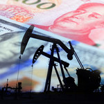 Rynek ropy czeka na OPEC