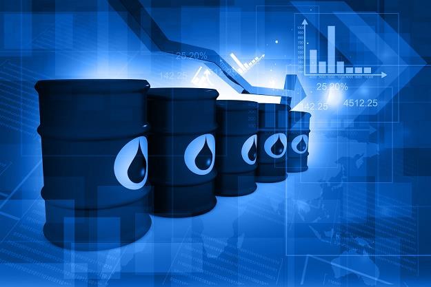 Rynek ropy pod presją. Co zrobi OPEC? /PAP