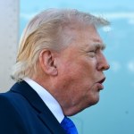 Rynek TACO. Na giełdowych parkietach rytm wybija Donald Trump