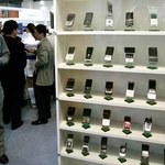 Rynek telefonów komórkowych jest stabilny