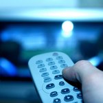 Rynek telewizyjny: TVN traci widzów, Polsat zyskuje