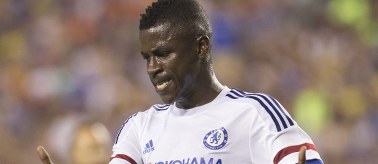 Rynek transferowy: Chiny wchodzą do globalnej gry