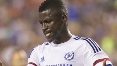 Rynek transferowy: Chiny wchodzą do globalnej gry