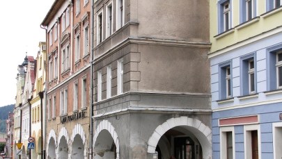 Rynek w Lądku-Zdroju: Oto urokliwe serce miasta