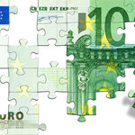 Rynek walutowy: Kapitulacja euro 